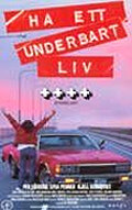 Ha ett underbart liv (1992) постер