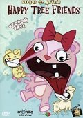 Happy Tree Friends: Второй укус (2003) постер