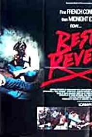 Best Revenge (1984)