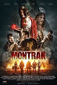 Montrak (2017)