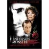 The Henderson Monster (1980)